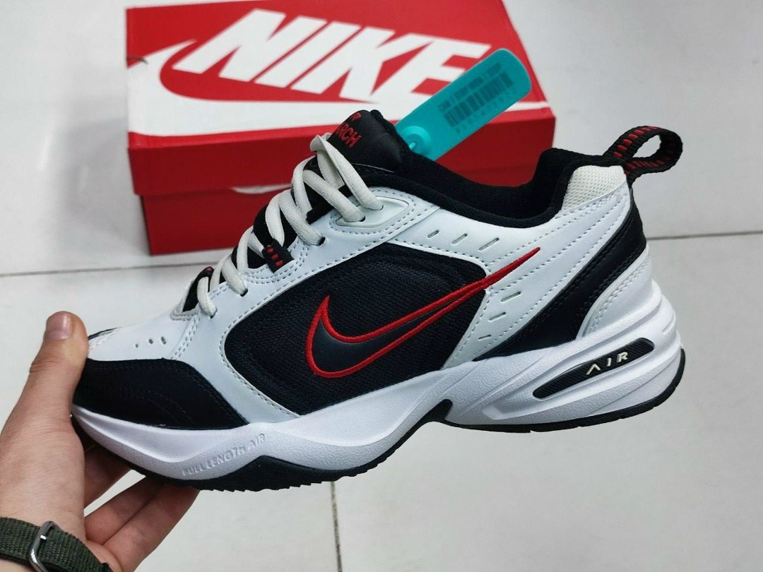 кроссовки nike v 2 k run,кроссовки nike,кроссовки nike v2k run,кроссовки мужские nike v2k run runtekk,кроссовки мужские женские