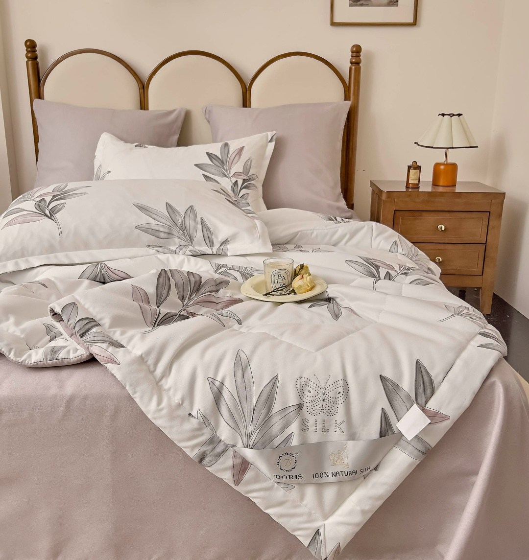 комплект постельного белья с одеялом mency,комплект постельного белья с одеялом boris,комплект постельного белья с одеялом,комплект постельного белья с одеялом santfair,комплект постельного белья с од