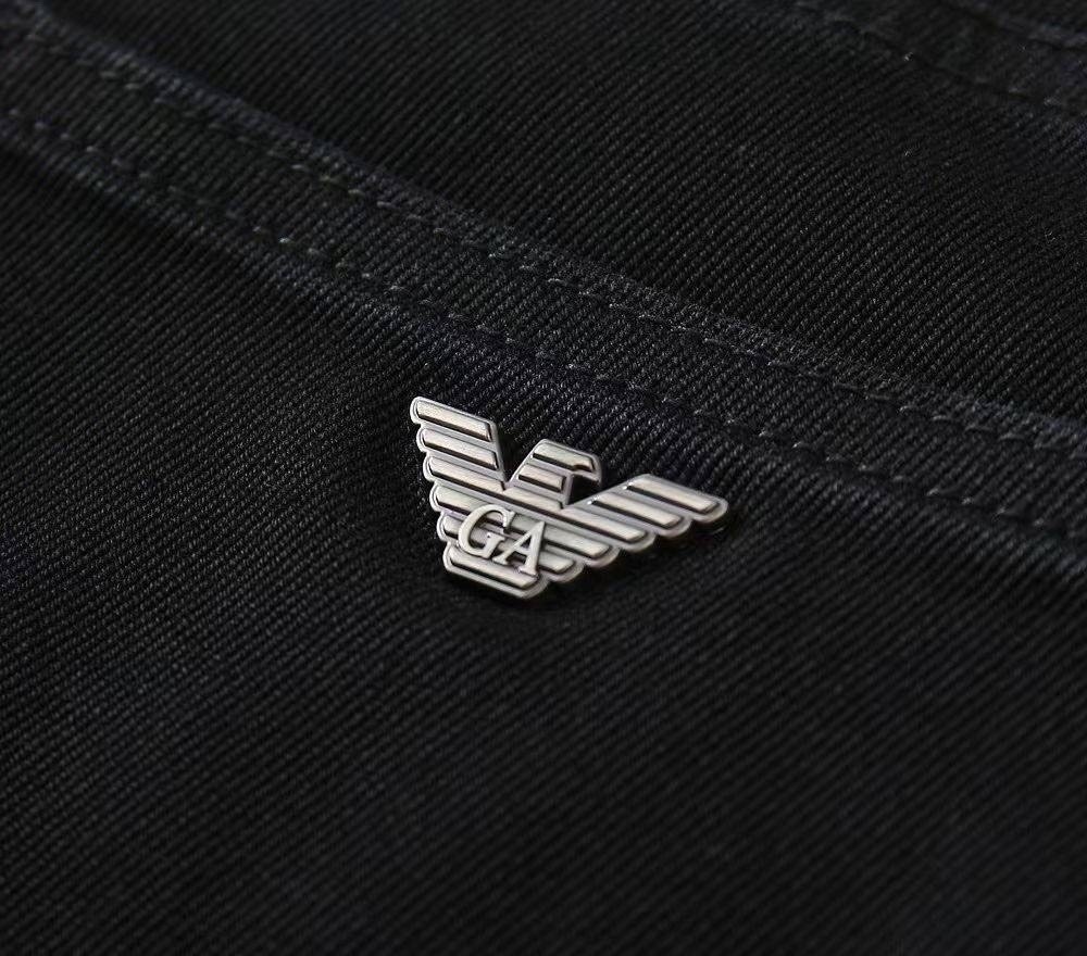 джинсы мужские,джинсы мужские черные,модные мужские джинсы,брюки джинсы,джинсы для мужчин