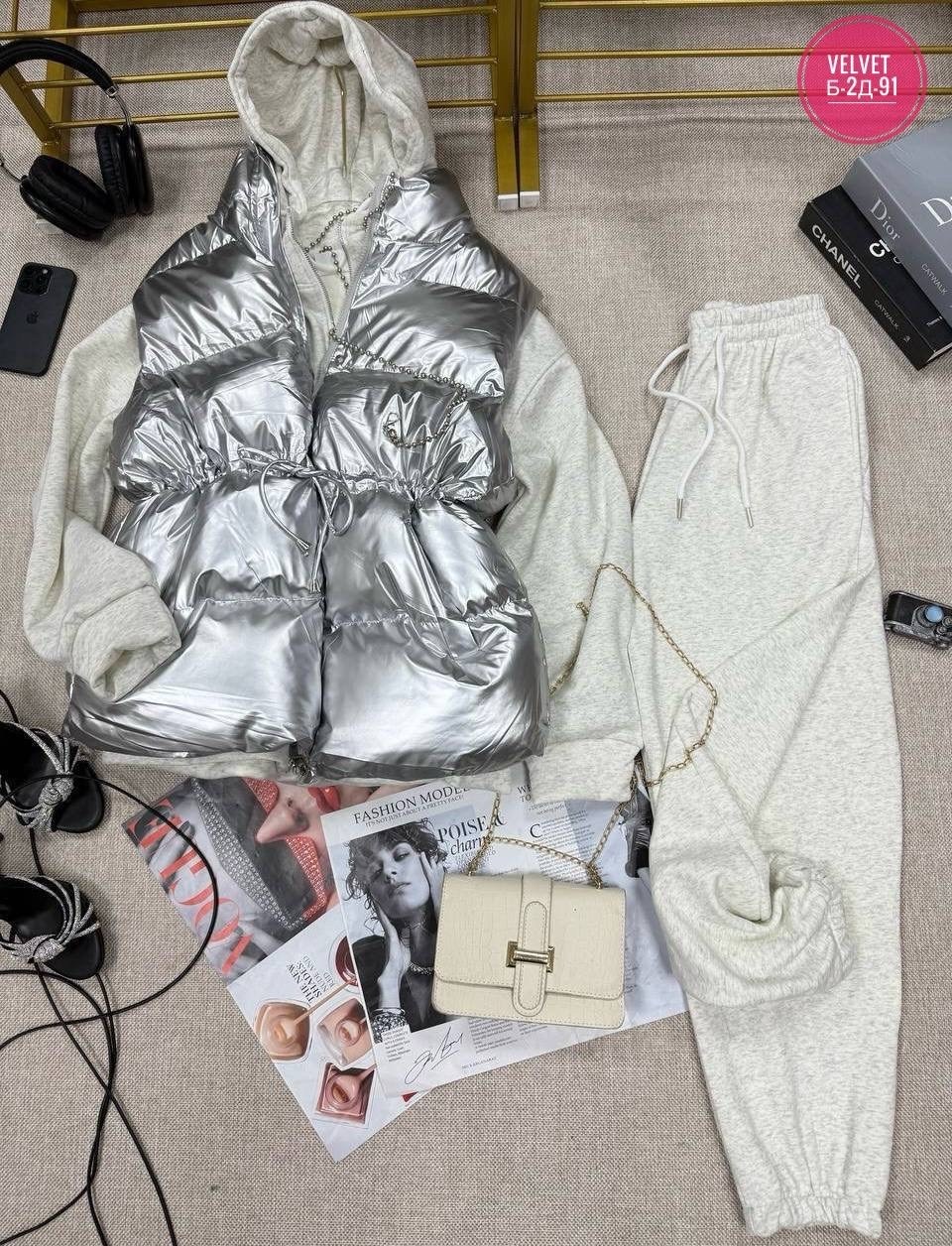 женский костюм тройка,спортивный костюм тройка с жилеткой женский,женский костюм,костюм тройка с жилетом женский,спортивные костюмы
