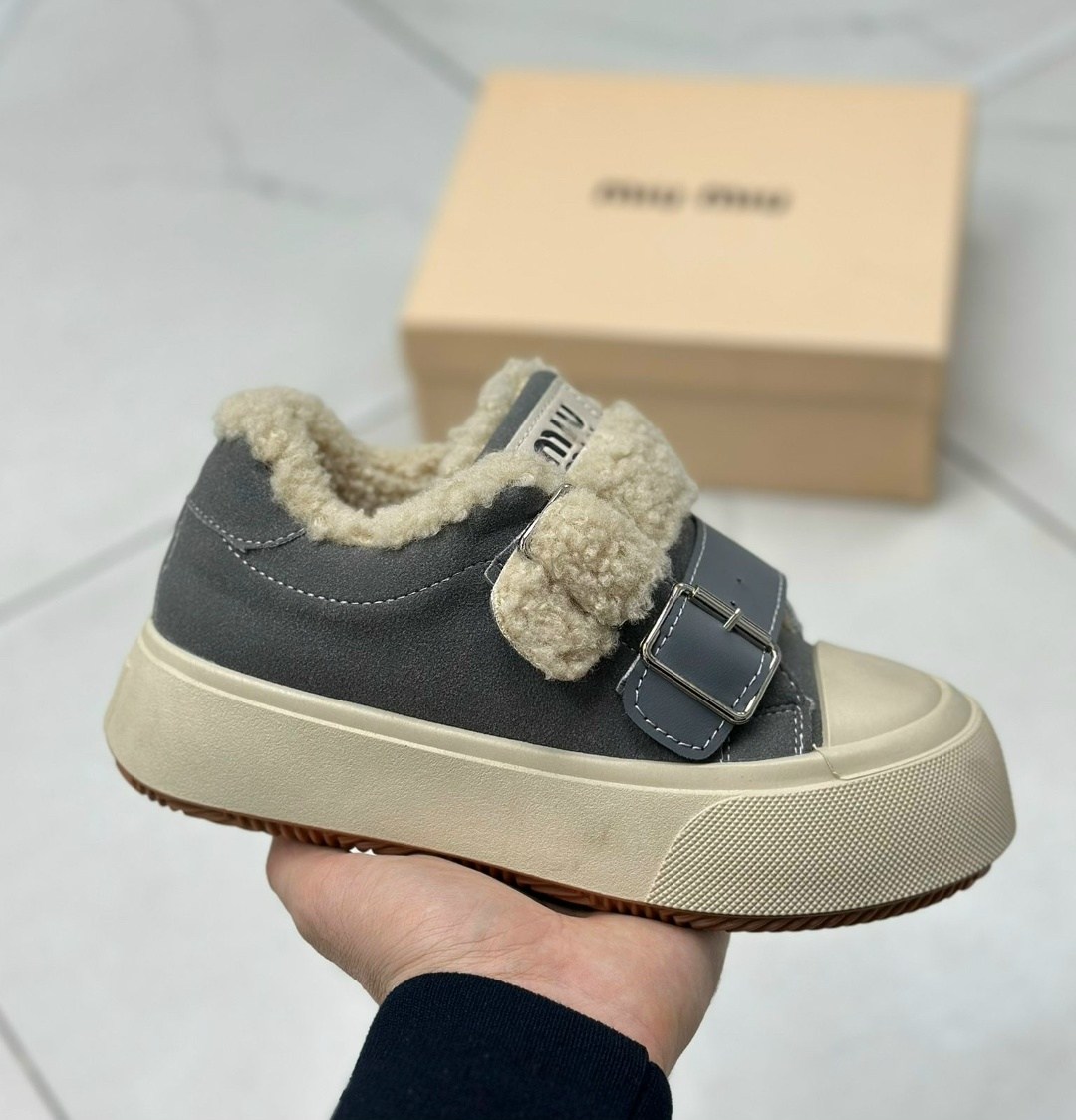 , женская,повседневная ,кроссовки женские зимние,зимние женские кроссовки на плоской подошве