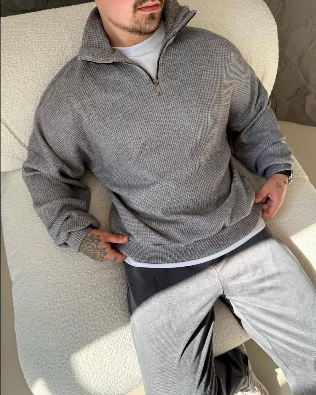 свитер мужской,мужская мода,свитшот мужская,толстовка оверсайз,мужские кофты, свитеры