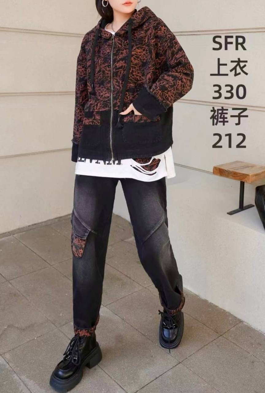 женские костюмы,модные костюмы,повседневный костюм,россия костюм женский,костюм женский тройка