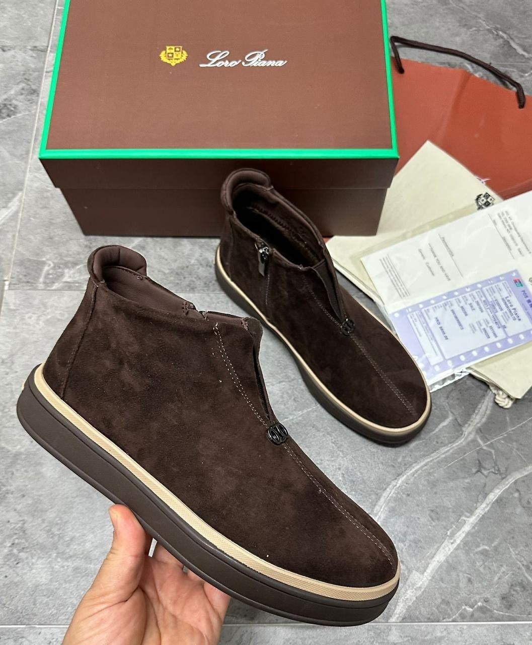 ,замшевые ботинки,женская ,мокасины,лоферы мужские замшевые