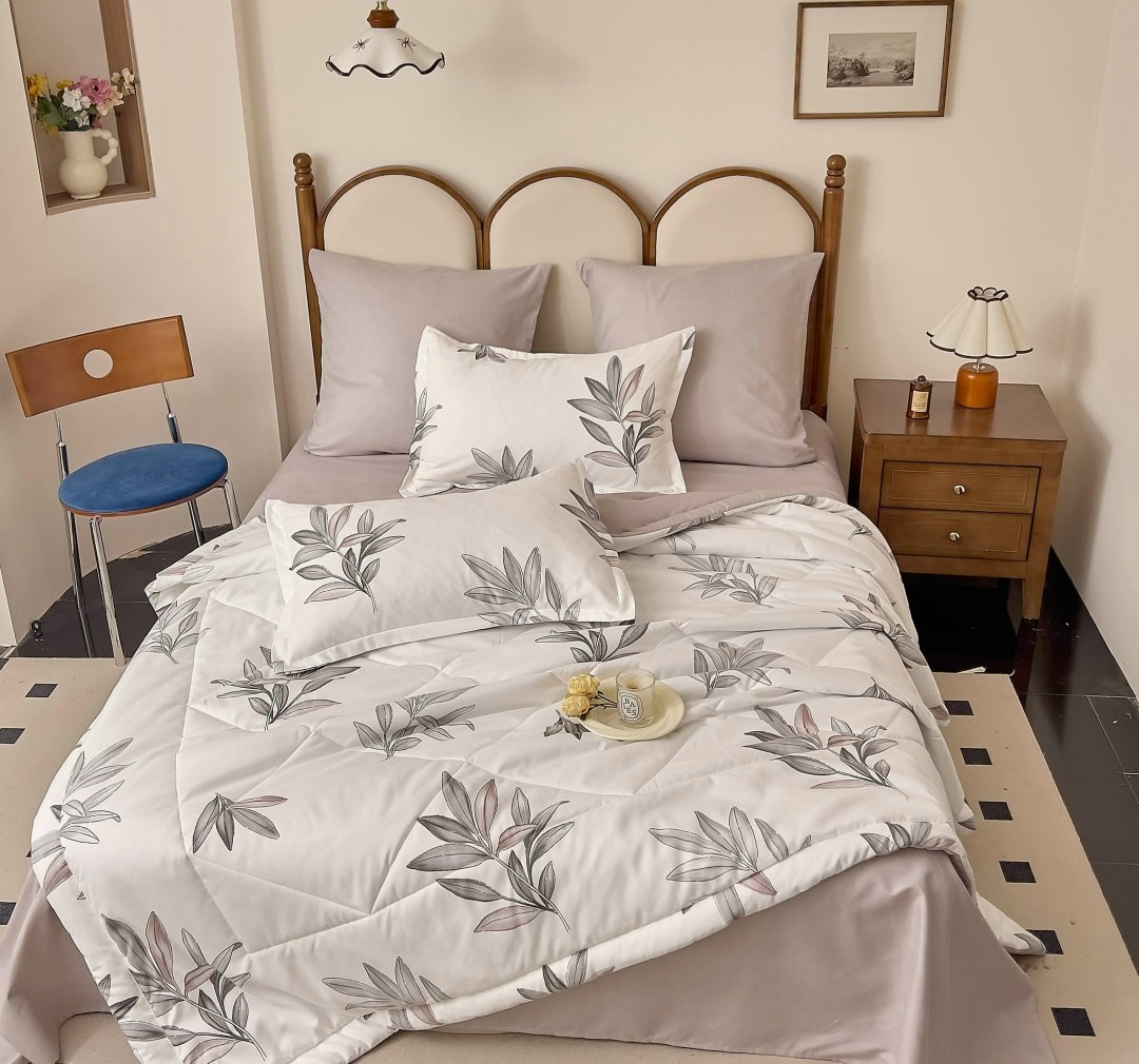 комплект постельного белья с одеялом mency,комплект постельного белья с одеялом сатин евро,комплект постельного белья с одеялом miss mari,комплект постельного белья с одеялом евро,комплект постельного