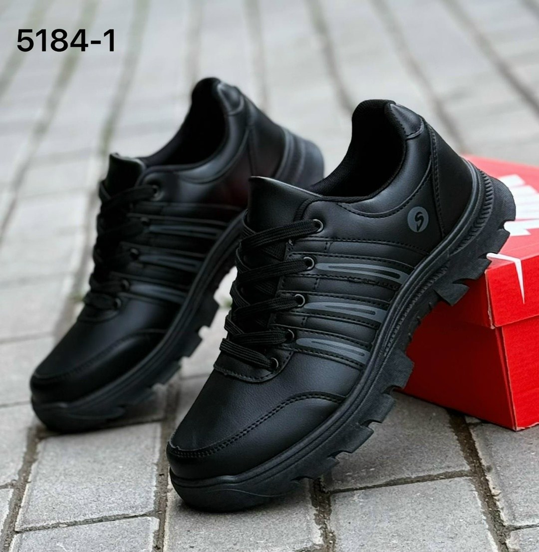 ,кроссовки мужские,массивные кроссовки мужские,черные кроссовки,кроссовки бона