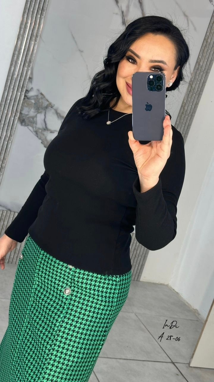 костюмы женские с юбкой,костюм с юбкой,костюм с юбкой двойка,юбка,женская юбка