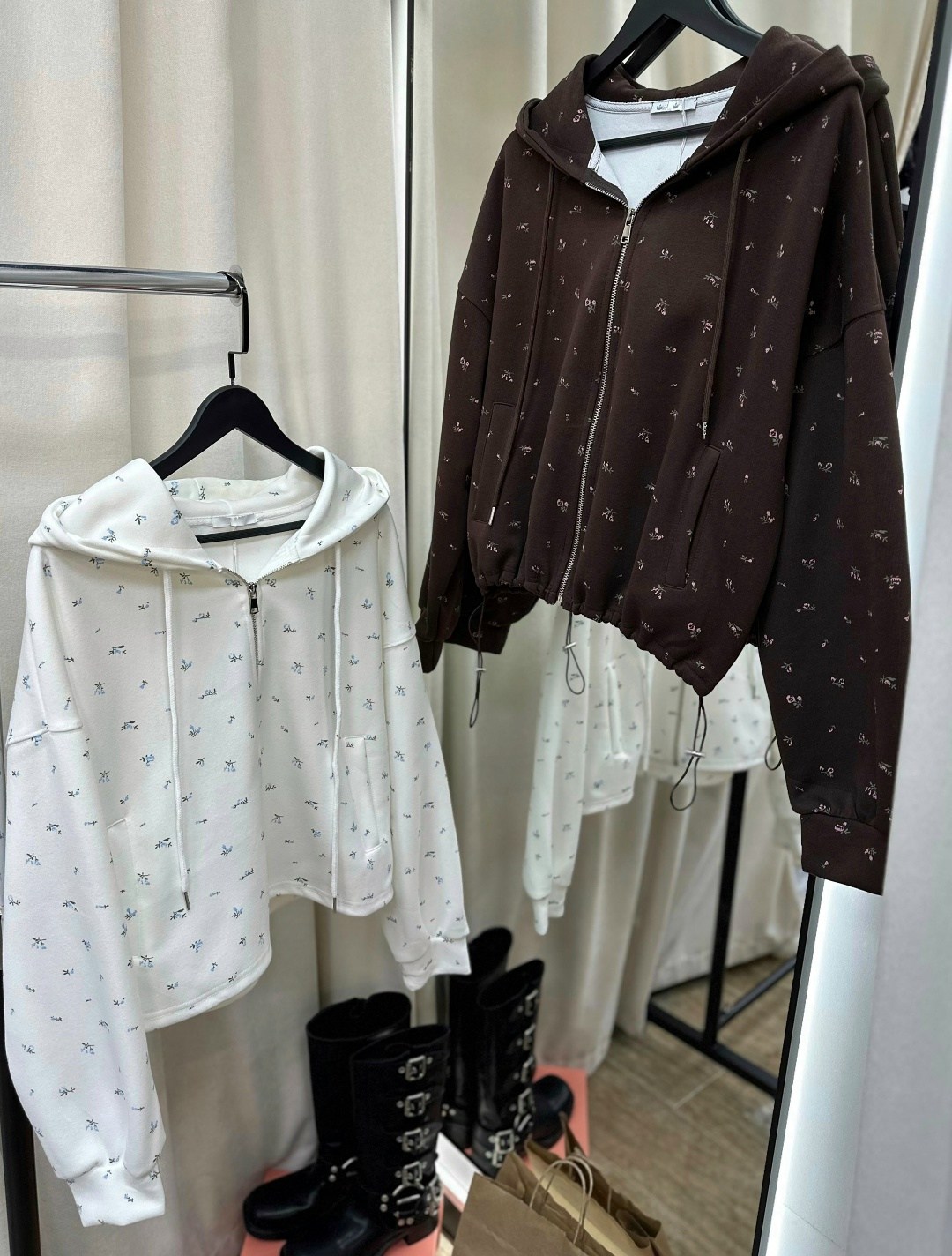 свитшот женская,женская толстовка,женская кофта,толстовка,толстовки свитшот