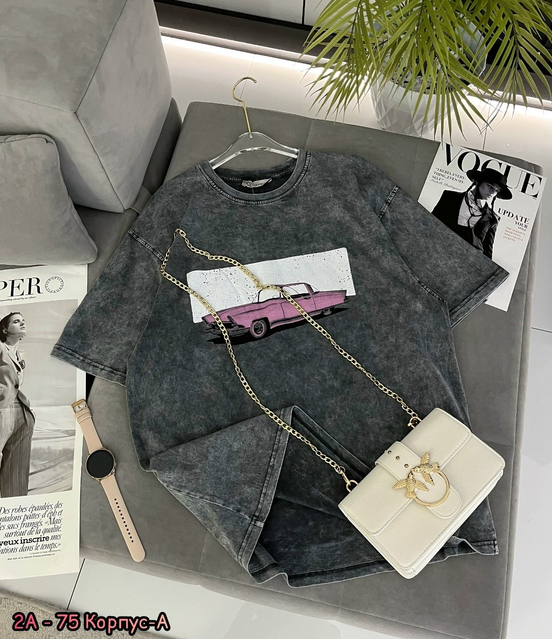 женская футболка,футболка оверсайз женская,футболка оверсайз,футболочка в стиле оверсайз,футболка оверсайз варенка