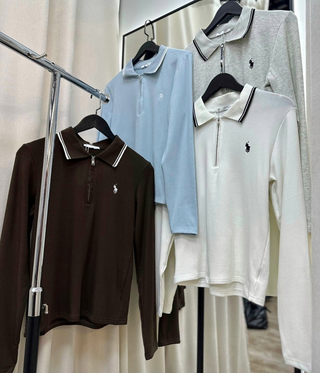 polo ralph lauren полузамок джемпер кофта,кофта мужская,полузамок polo ralph lauren,джемпер polo ralph lauren,джемпер ralph lauren