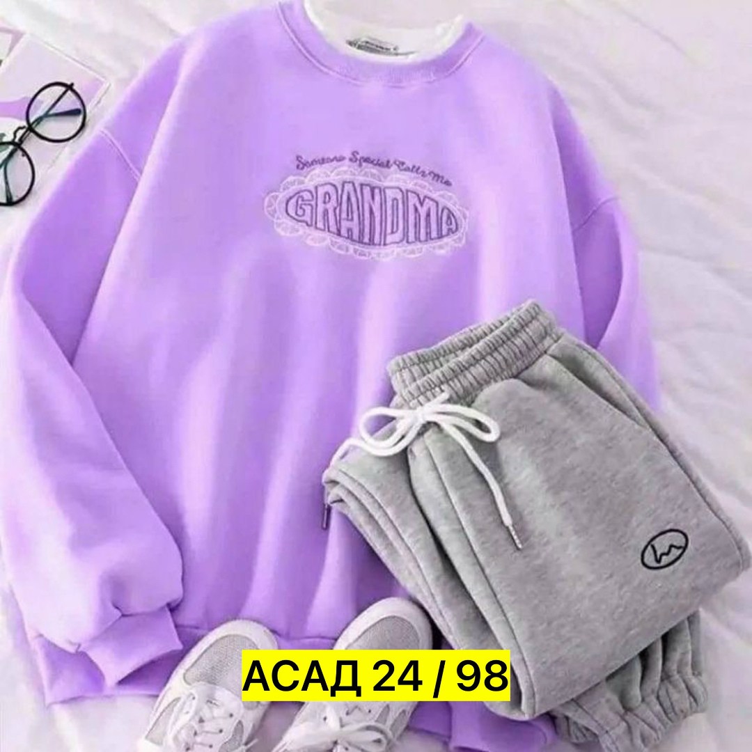 cпортивный костюм женский на флисе,женский костюм на флисе,костюмы спортивные женские,повседневный костюм,костюм на флисе