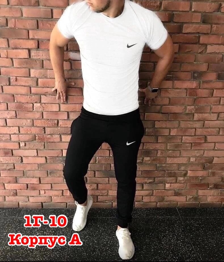 спортивный костюм nike мужской,костюмы спортивные мужские,костюм мужской штаны и майка,спортивный костюм мужской спортивный костюм,спортивные костюм