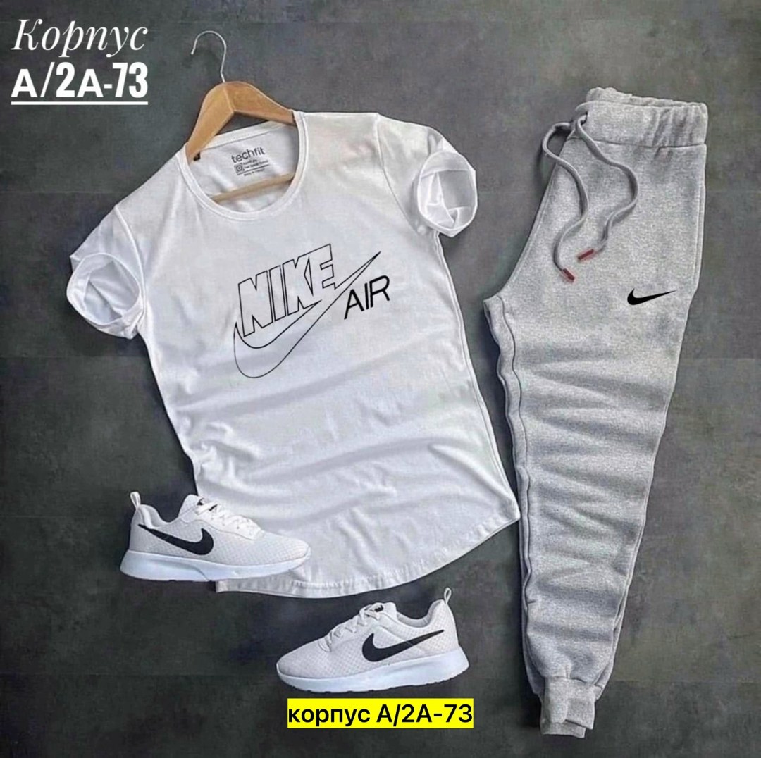 мужские спортивные костюмы,костюмы спортивные для мальчика,спортивные костюмы,костюмы спортивные подростковые,спорт костюм