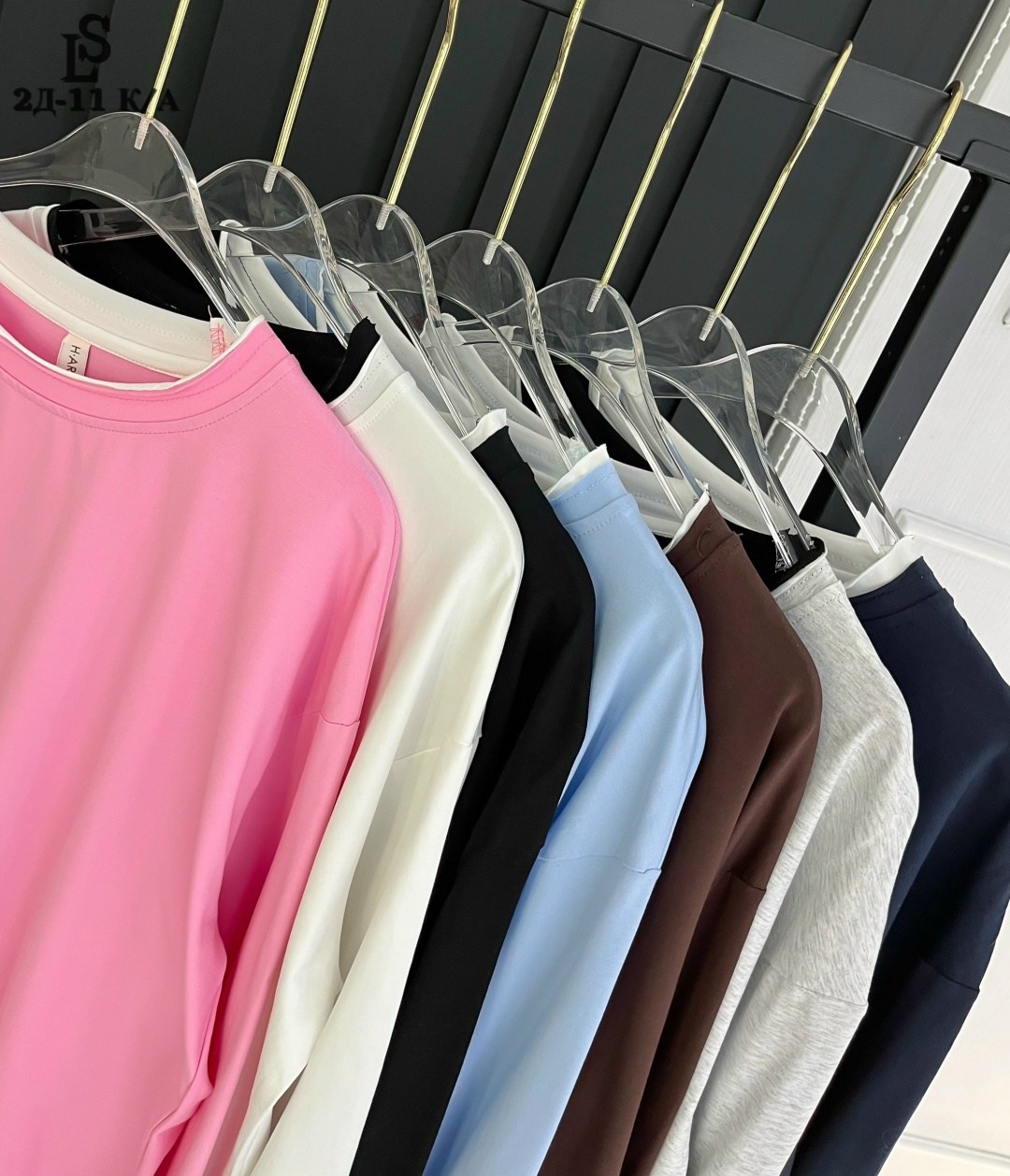 женская кофта,розовый свитшот оверсайз,женский свитшот,свитшот розовый,толстовка кофта