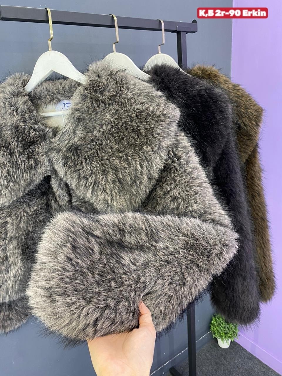 искусственная шуба,женская шуба,шубка,меховая куртка,шуба из эко меха