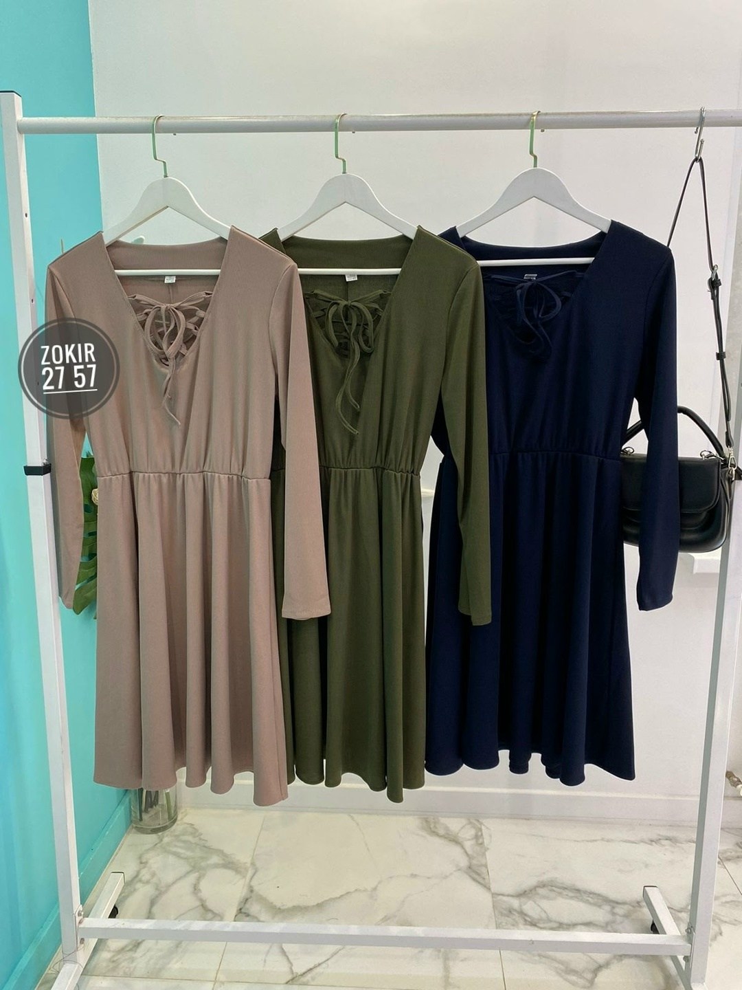 женское платье больших размеров,платье большие размеры,платье женские,платье больших размеров,платье нарядное