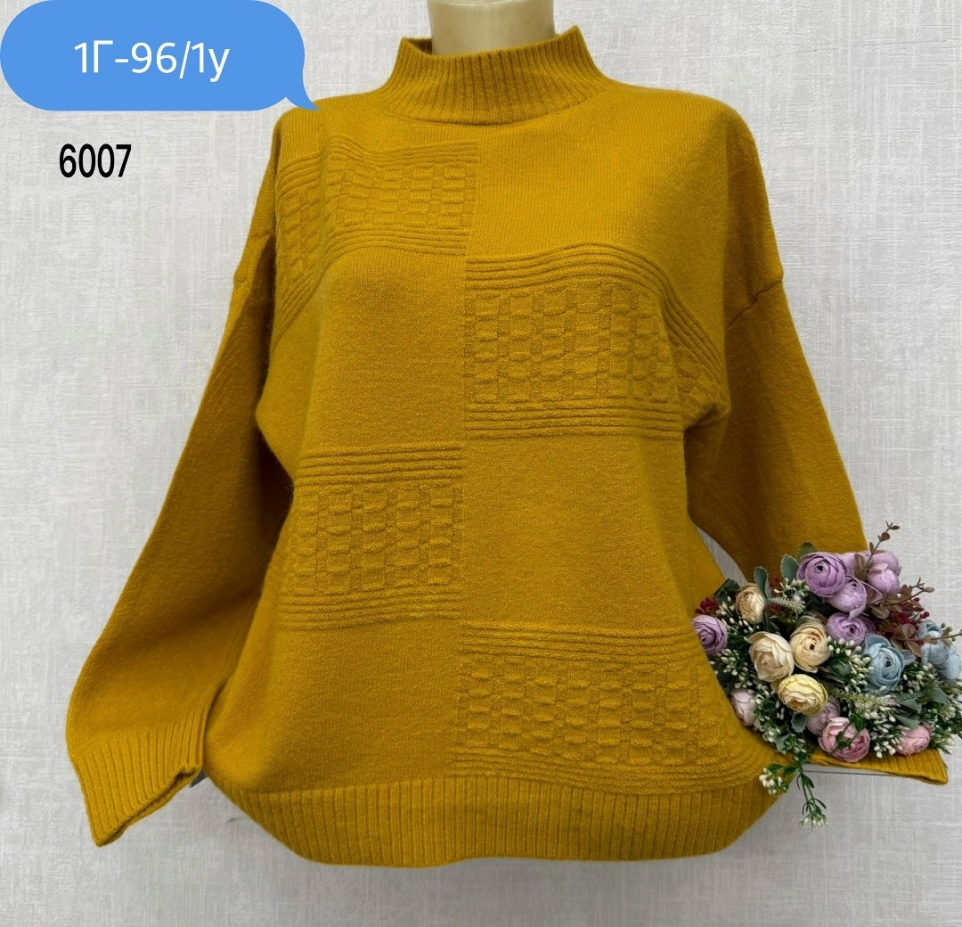 женская кофта,свитера женские,свитер женский большие размеры,кофта свитер женский,джемпер