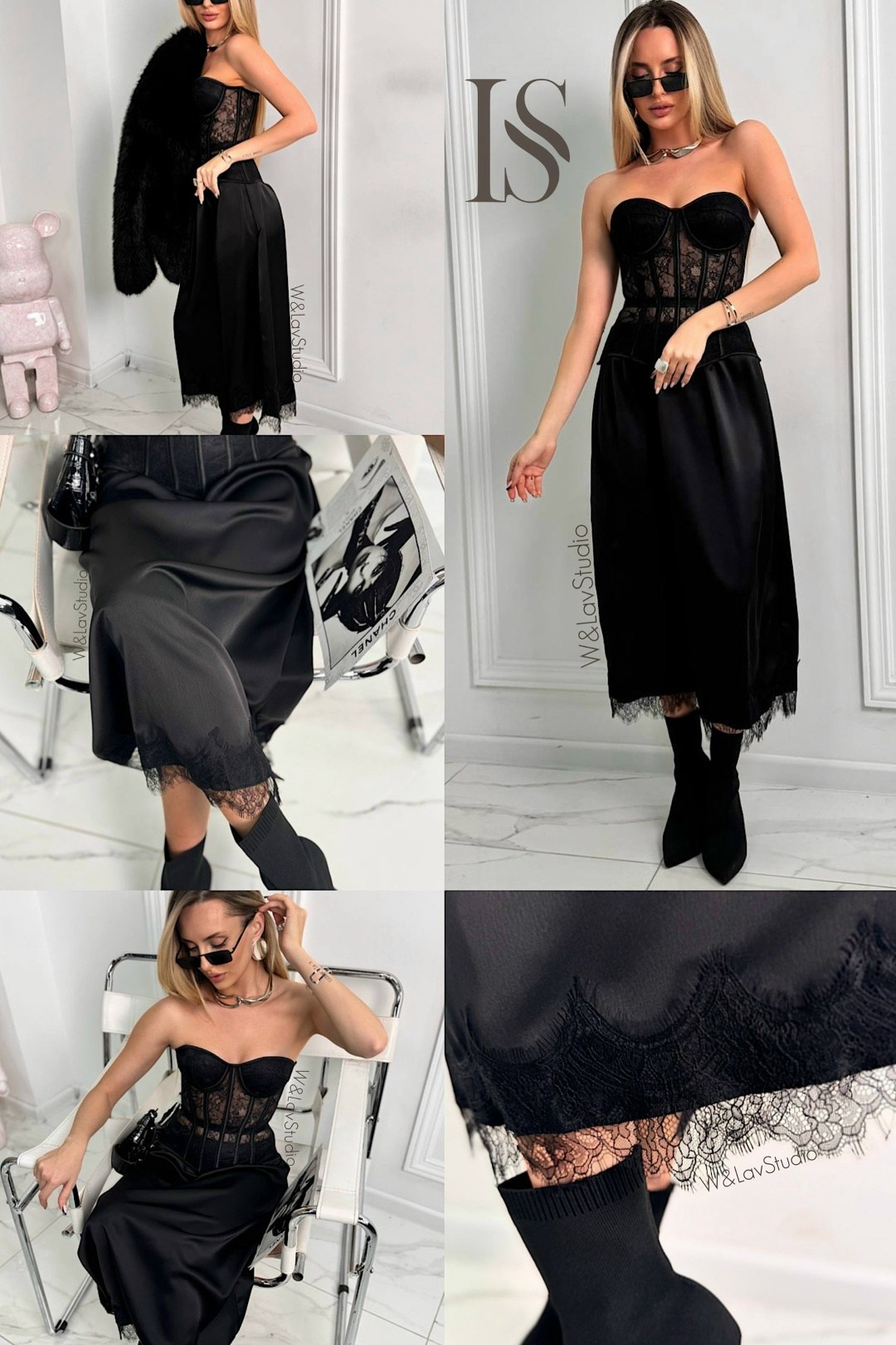 кружевная юбка,юбка,юбка с кружевами,юбка кружевная миди,юбка с гипюром кружевом