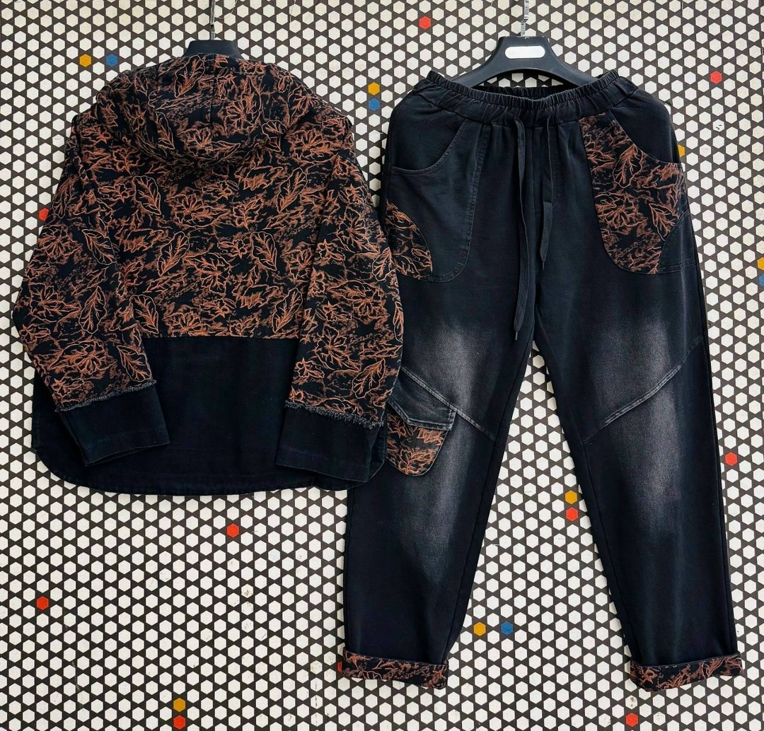 женские костюмы,модные костюмы,повседневный костюм,россия костюм женский,костюм женский тройка