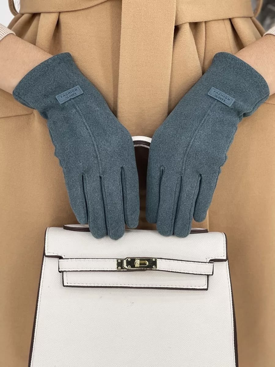 теплые перчатки,женские перчатки,перчатки для женщин,перчатки женские теплые,зимние женские перчатки