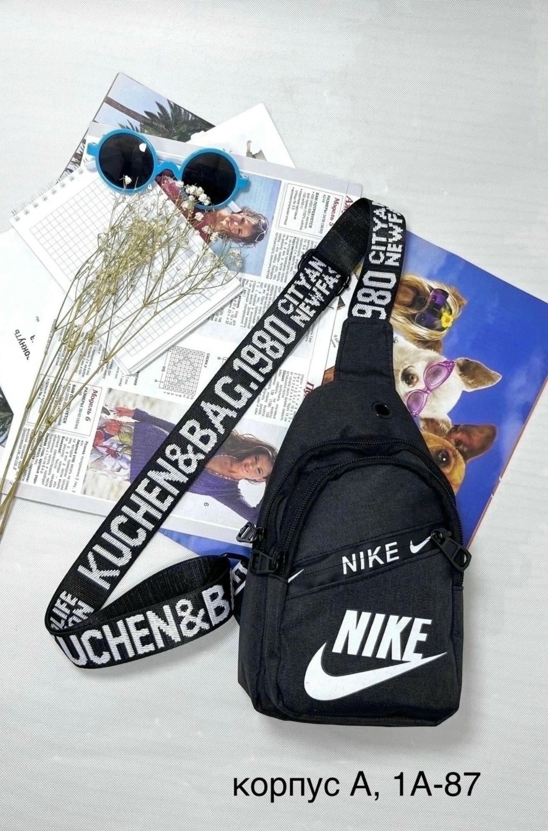 поясная сумка,cумка через плечо nike,сумка на плечо кросс боди,сумка,nike сумка на плечо