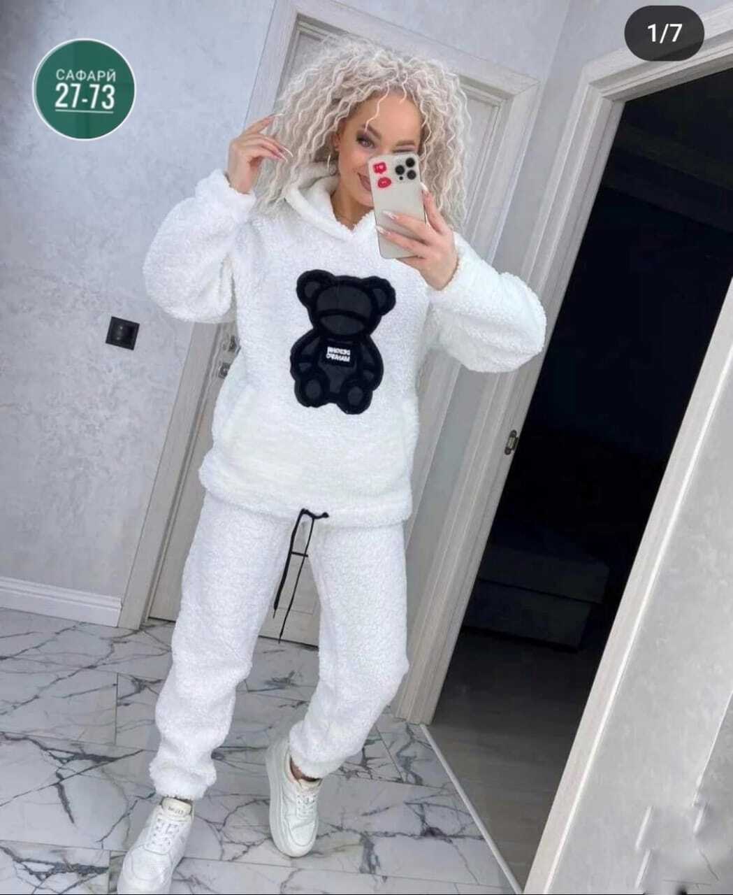 cпортивный костюм женский на флисе,cпортивный костюм женский теплый,костюм женский на флисе,костюм теплый,костюмы спортивные женские