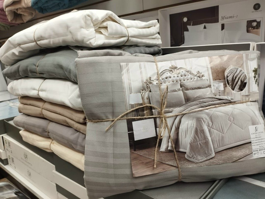 постельного белья,комплект постельного белья,покрывало комплект,постельное белье люкс,элитное постельное белье