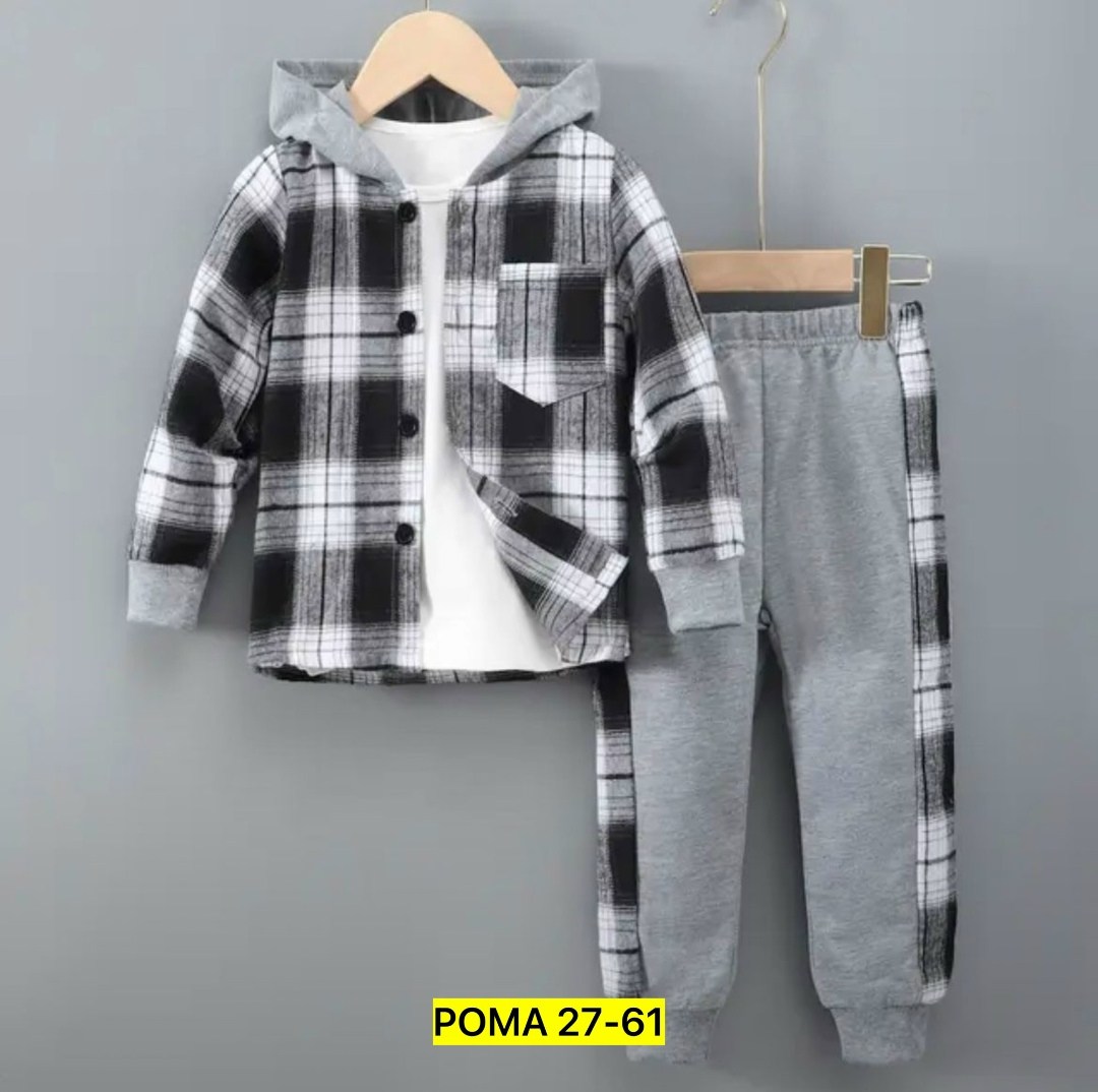 комплекты одежды для мальчиков,комплект детской одежды для мальчика,костюмы спортивные для мальчика,стильный детский костюм,модные костюмы