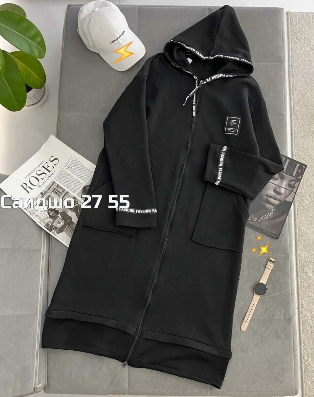 кардиган женский,кардиган,кофта кардиган,,женская кофта