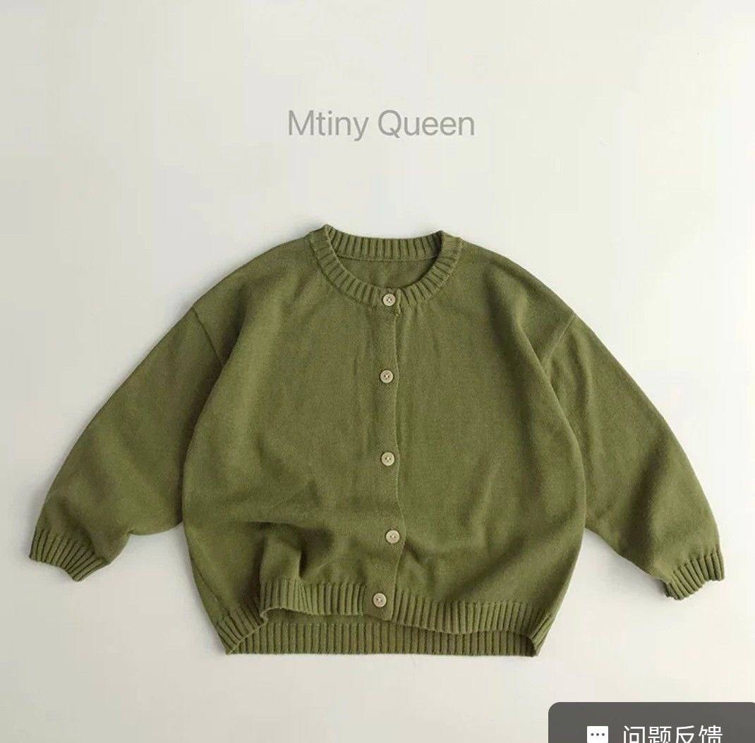 детский вязаный кардиган,свитер для маленьких мальчиков,детский кардиган,кардиган для малыша,детский свитер