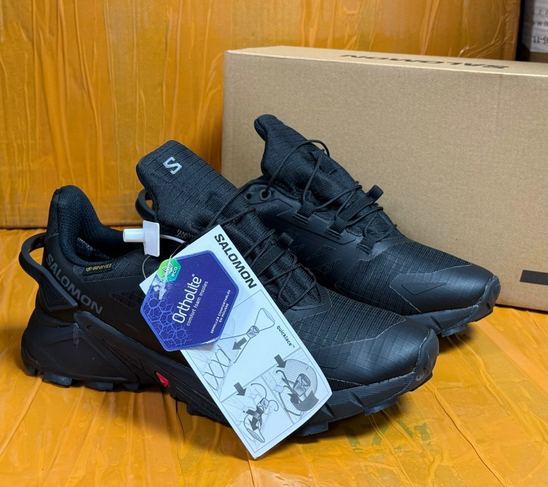 кроссовки salomon supercross 4 gtx,кроссовки salomon,кроссовки,salomon supercross xt 4 gore tex кроссовки мужские,кроссовки треккинговые salomon supercross 4 gtx