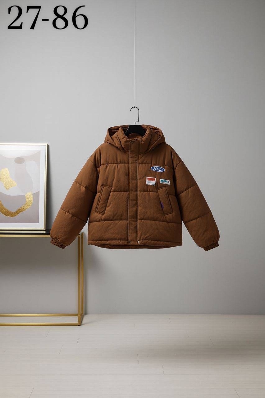 куртка женская,куртка,женские зимние куртки,пуховик бежевый,куртка пуховик