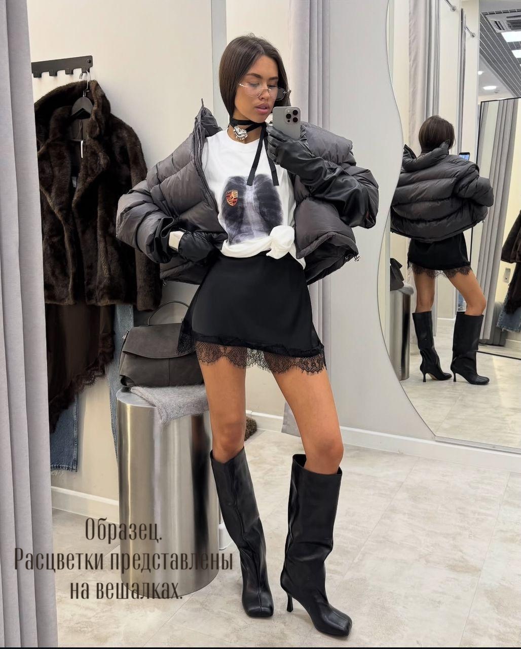 платье свитер оверсайз,свитер женский оверсайз,свитер вязаный оверсайз,платье свитер,трикотажный пуловер