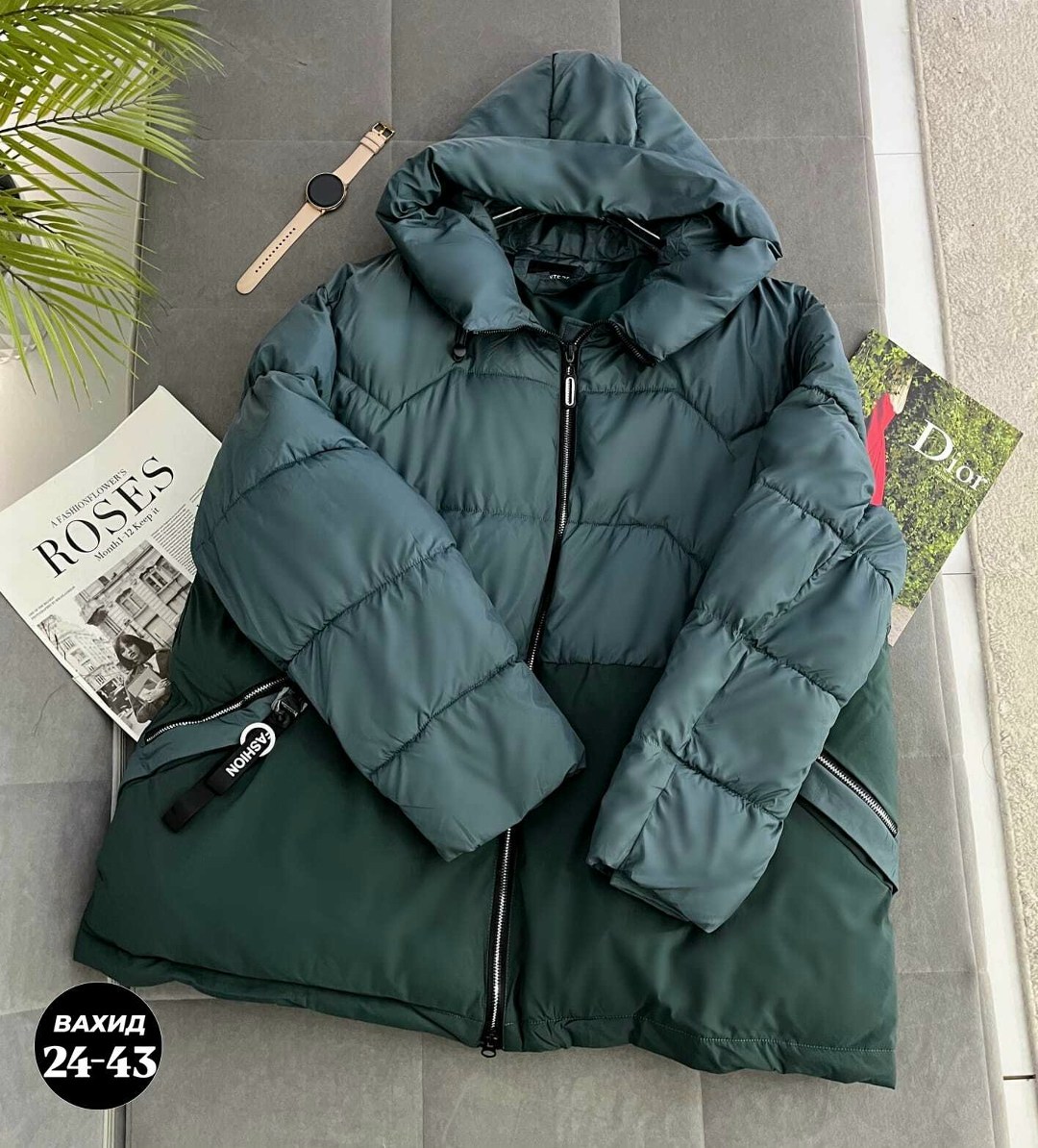 куртка женская,куртка женская демисезонная,демисезонная куртка,зимние куртки,женская зимняя куртка