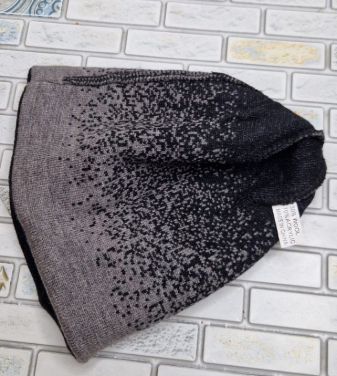 шапки найк мужские зимние,шапка найк мужская,шапка мужская,шапка мужская зимняя,шапка найк