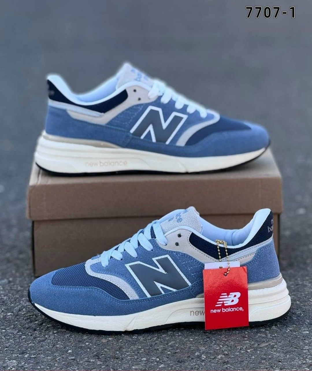 кроссовки мужские new balance,кроссовки new balance,new balance 1530,кроссовки new balance 530 мужские,кроссовки new balance 530