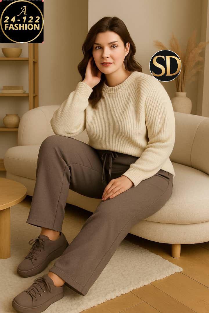 классические брюки,брюки трикотажные,брюки свободные,брюки базовые,брюки женские