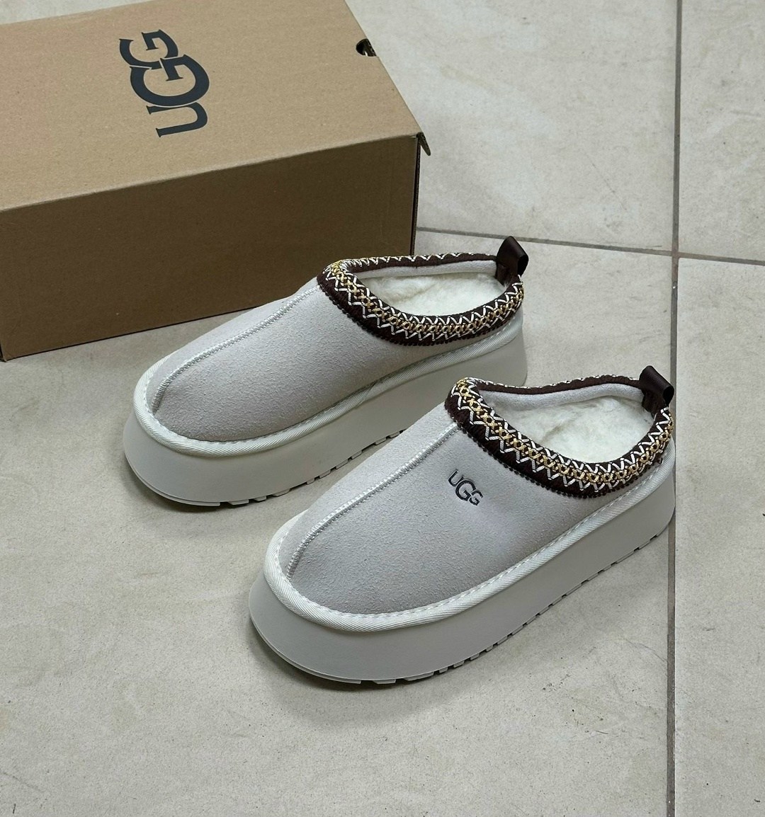 угги женские,угги ugg,,угги,женская