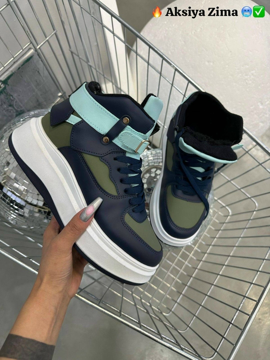 кроссовки женские зимние,кроссовки женскиe,кроссовки кроссовки женские,,комбинированные кроссовки