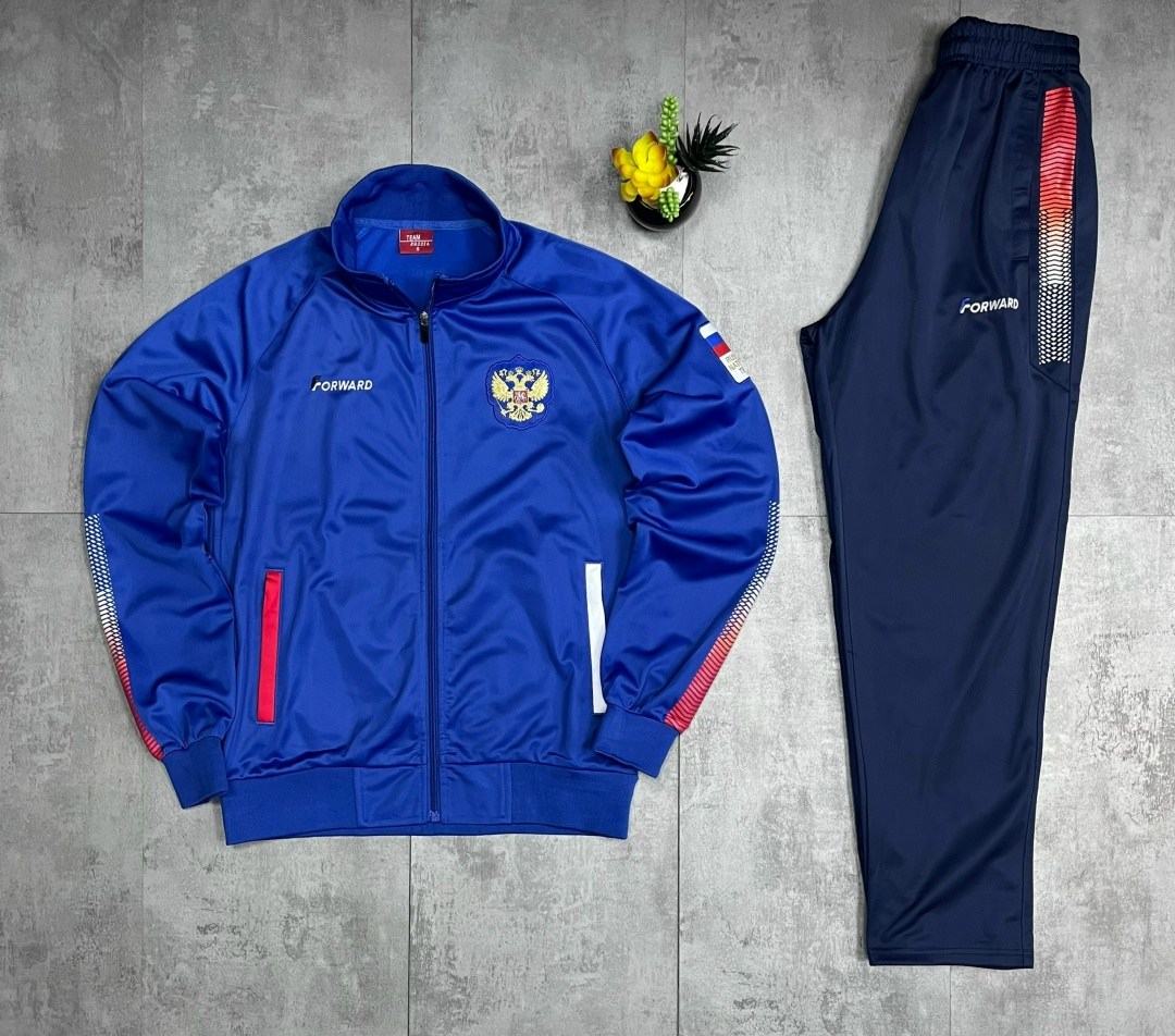 спортивный костюм forward,спортивный костюм russia,спортивный костюм форвард,спортивные костюмы forward russia,костюм сборной россии