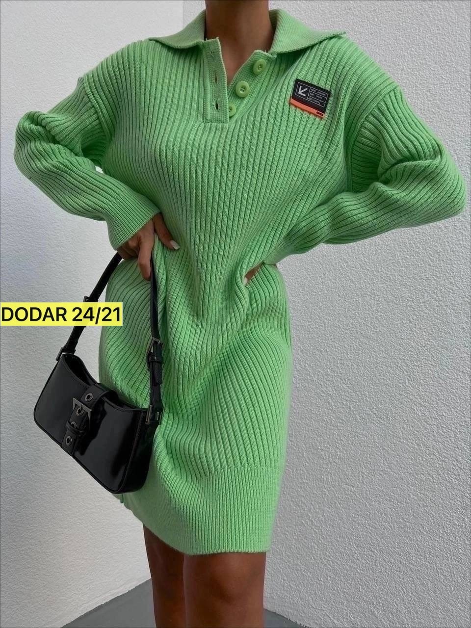 платье теплое длинное,платье женское теплое вязаное,вязаные платья,платье трикотажная,платье женское