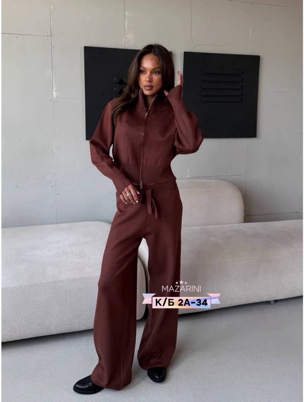 костюм двойка кашемир,костюм двойка женская,трикотажный костюм,трикотажный костюм двойка,костюм с брюками