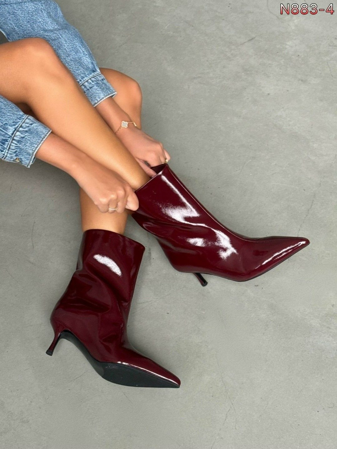 замшевые ботильоны,замшевые полусапожки хегель,замшевые женские ботильоны с острым носком на,ботильоны женские,замшевые ботинки