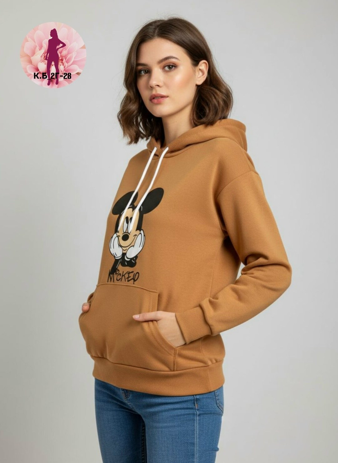 толстовка женская,свитшот женская,кофта толстовка,свитшот с капюшоном,женское худи