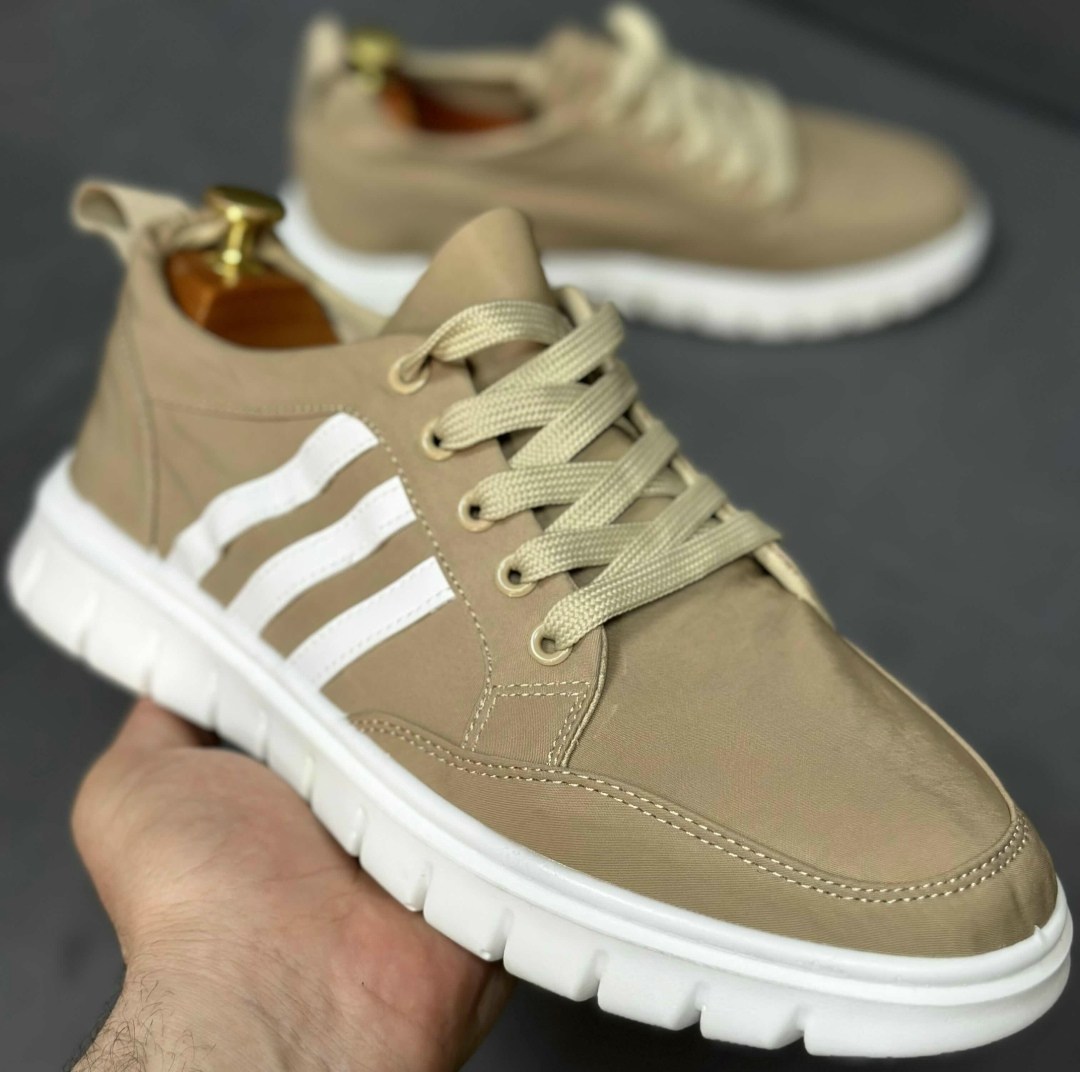 кроссовки текстиль,,кроссовки для мужчин,мужские кроссовки, мужская