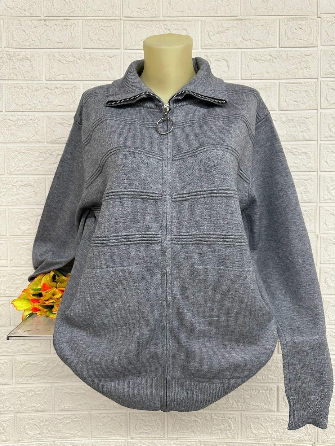 кофта женская,кардиган кофта,кофта женская свитер,женские джемпера,свитер кофта