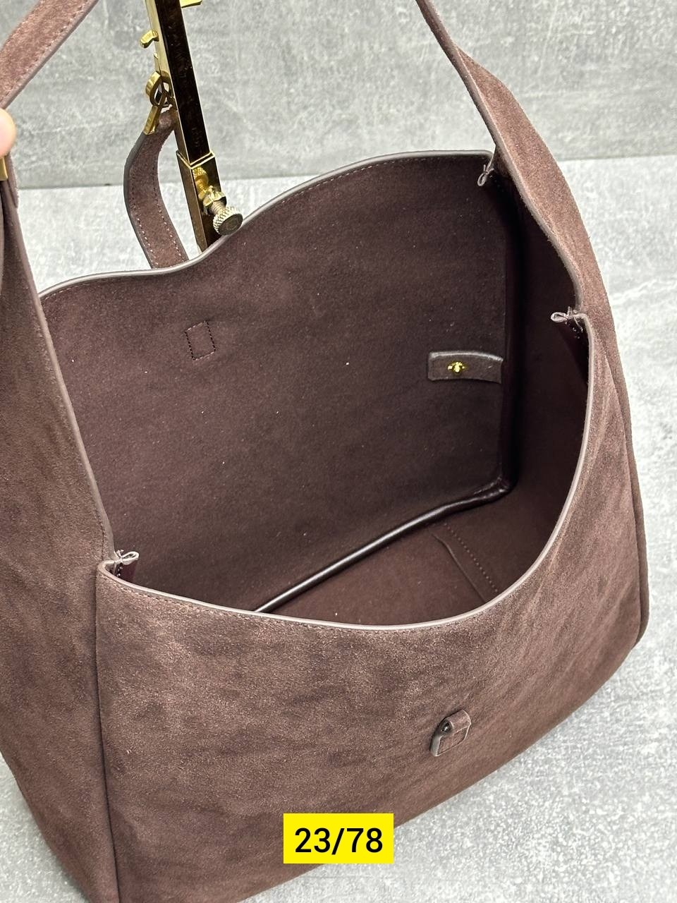 yves saint laurent женская замшевая сумка 37x29 см,замшевая сумка,замшевая сумка yves saint laurent 38x34 см,сумка женская ysl,yves saint laurent замшевая сумка 31x32 см