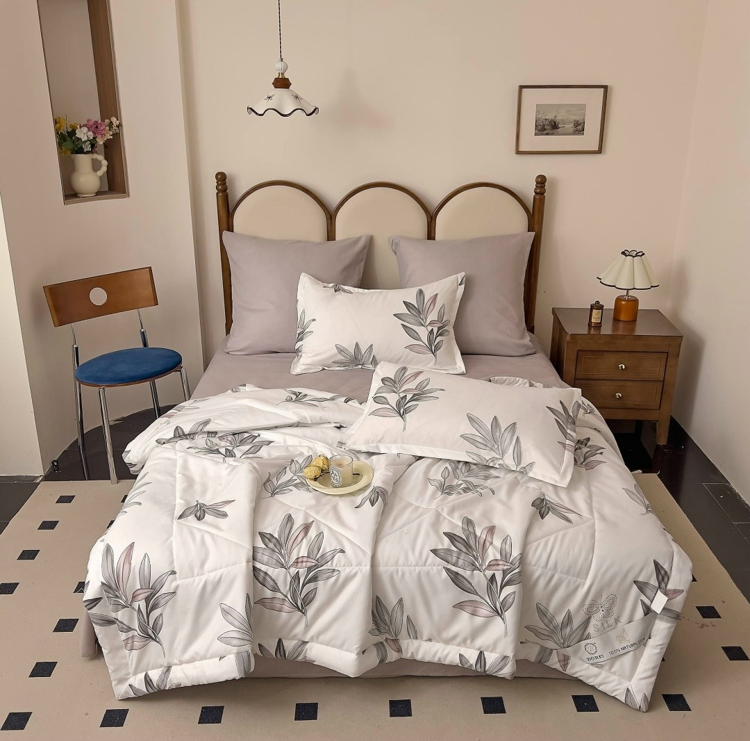 комплект постельного белья с одеялом mency,комплект постельного белья с одеялом сатин евро,комплект постельного белья с одеялом miss mari,комплект постельного белья с одеялом евро,комплект постельного