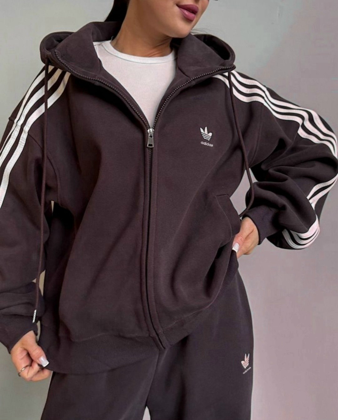 спортивный костюм adidas,костюмы адидас,спортивный костюм adidas originals,спортивный костюм,спортивный костюм спортивные костюмы