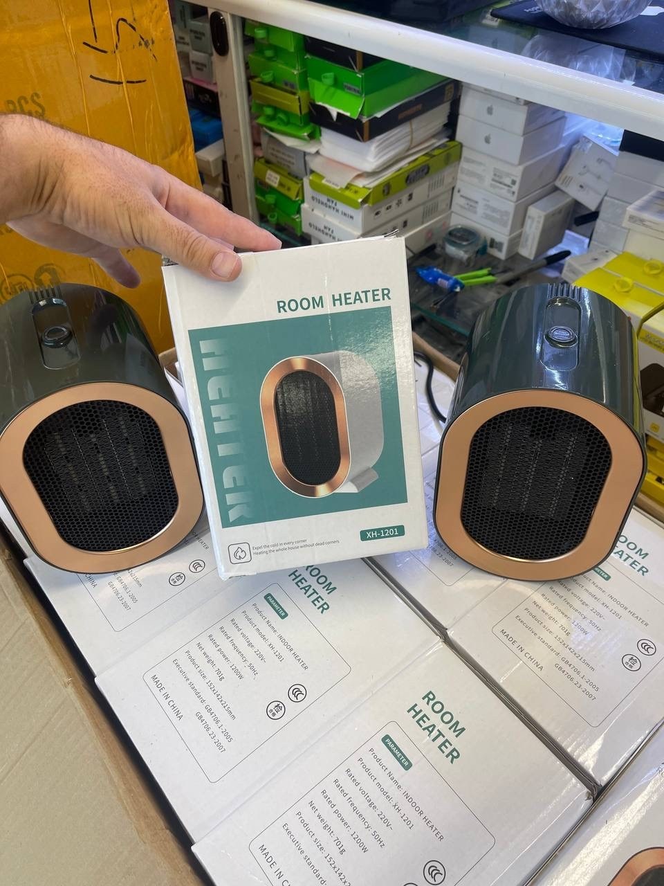 обогреватель, тепловентилятор,электрический тепловентилятор обогреватель для,обогреватель для дома тепловентилятор,мини обогреватель,обогреватели для дома